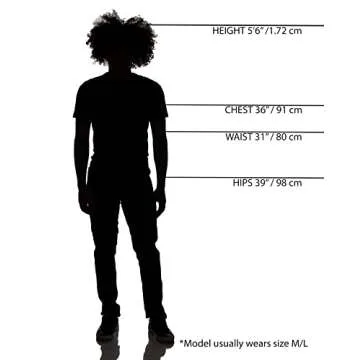 Dickies Men's Relaxed Straight-Fit Cargo Work Pant