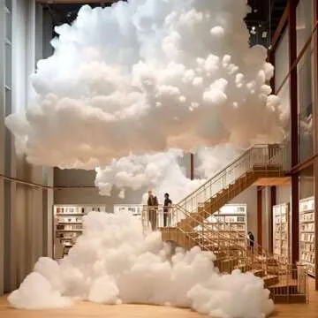 BUTUZE 150g Polyfill Stuffing Fiber Fill, White Premium Fiber Fill, High Resilience Fill Fiber, Recycled Polyester Fiber, Stuffing for Stuffed Animals, Pillow Filler