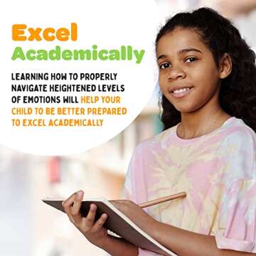 Gifts Of Joy Calming Corner Kit for Children and Classrooms