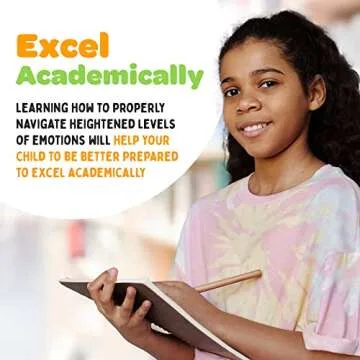 Gifts Of Joy Calming Corner Kit for Children and Classrooms