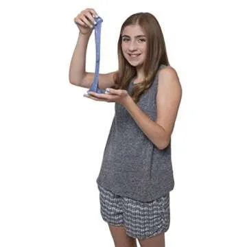 Clear Storage Jars 6oz Pack of 12 - Versatile Organizer