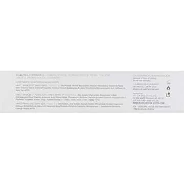 ZOYA Women's Starter Manicure Kit, 0.5 fl. oz.