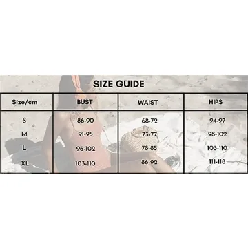 Chic Women's One Piece Swimwear with Wrap Skirt Cover