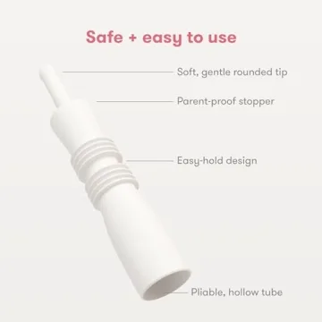 Frida Baby Windi Gas Passer for Instant Baby Gas Relief