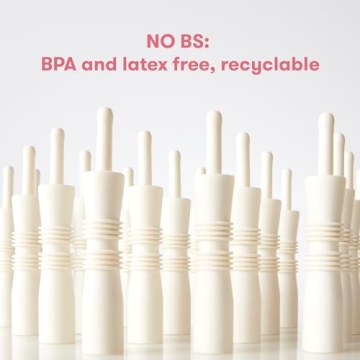 Frida Baby Windi Gas Passer for Instant Baby Gas Relief