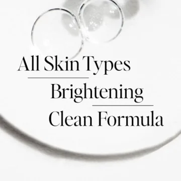 DIME Beauty Super Skin Toner Hydrating Witch Hazel Formula