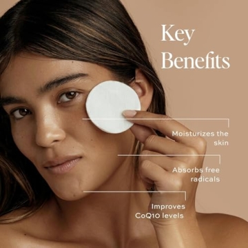 DIME Beauty Super Skin Toner Hydrating Witch Hazel Formula