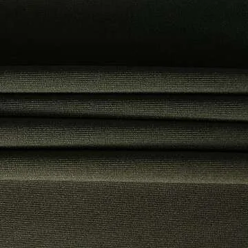 PRIMODA Women's Spaghetti Strap Backless Thigh-high Slit Bodycon Maxi Long Dress Club Party Dress(ArmyGreen M)