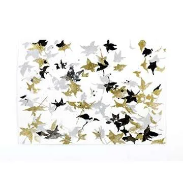 Winsor & Newton 14ml Drawing Ink - Bright Carmine Color