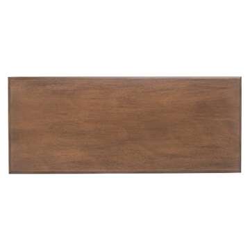 Stylish Safavieh Tinsley Console Table for Small Spaces