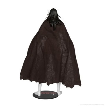 Buy Yhwach 7in Action Figure from BLEACH: Thousand-Year Blood War