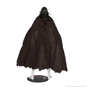 Buy Yhwach 7in Action Figure from BLEACH: Thousand-Year Blood War