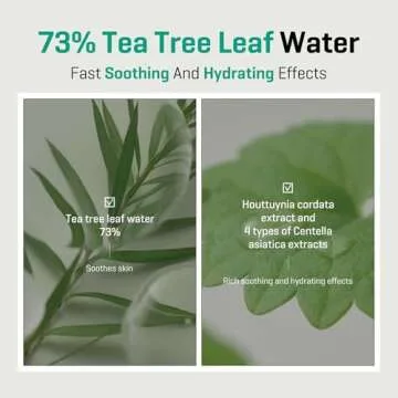 SOME BY MI AHA BHA PHA 30 Days Miracle Serum Light - 1.69oz, 50ml - Daliy Exfoliating Salicylic Acid Serum for Pore and Blackhead Care - Centella & Niacinamide for Skin Soothing - Korean Skin Care