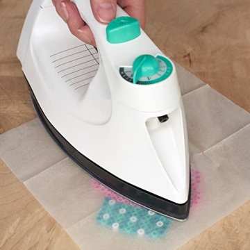 Perler Beads Multicolor Fuse Beads Craft Set for Kids