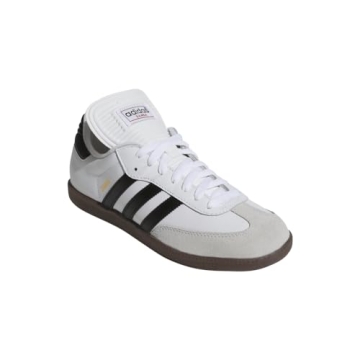 adidas Samba Classic Running Shoe for Indoor Soccer