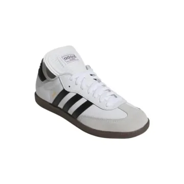adidas Samba Classic Running Shoe for Indoor Soccer