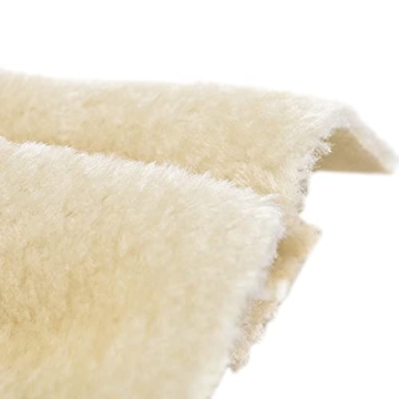 Extra Large Multi-Level Cat Tree for Multiple Cats