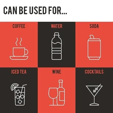 Mighty Mug Plastic Travel Mug, No Spill Double Wall Tumbler, Cold/Hot, Cup-Holder Friendly, Dishwasher Safe, (Cream, 12oz)