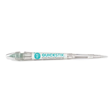 Quickstik Craft Tool for Easy and Precise Crafting