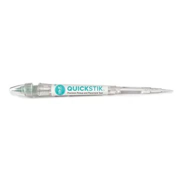Quickstik Craft Tool for Easy and Precise Crafting