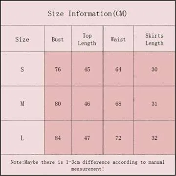 Women Sexy 2 Piece Skirt Set Backless Short Sleeve Shirt Top High Waist Mini Skirt Y2K 2 Piece Outfits Skirt Summer(Backless Black Sets,S)