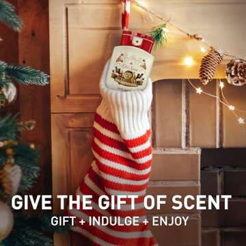 Old Spice Body Wash for Men, Holidudes Limited Edition, 24/7 Holiday Freshness, Lasting Scent and Rich Lather, Stocking Stuffer, Snickerdudel Sugar Cookie Scent, 16 fl oz