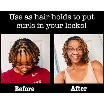 Iconikal Black Pipe Cleaners Craft Chenille Stems for DIY Art Supplies, 350-Count