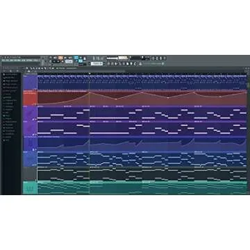 FL Studio 12: Your Ultimate Music Production Companion