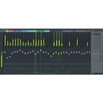 FL Studio 12: Your Ultimate Music Production Companion
