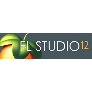 FL Studio 12: Your Ultimate Music Production Companion