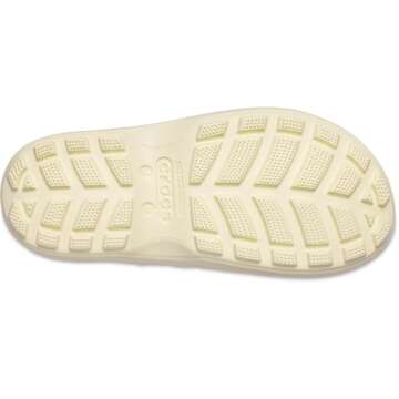 Crocs Handle It Rain Boots for Kids - Splash Ready!