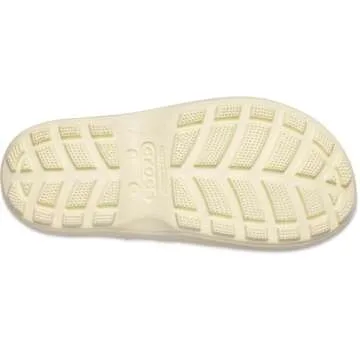 Crocs Handle It Rain Boots for Kids - Splash Ready!