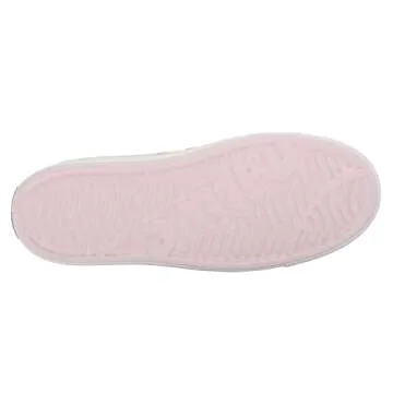 Native Shoes Jefferson Kids Shoe – Lightweight & Stylish