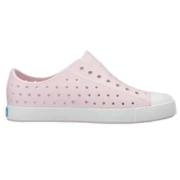 Native Shoes Jefferson Kids Shoe – Lightweight & Stylish