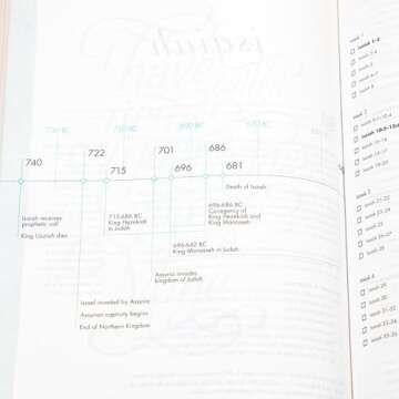 CSB She Reads Truth Bible, Black LeatherTouch Indexed, Black Letter, Full-Color Design, Wide Margins, Journaling Space, Devotionals, Reading Plans, Single-Column, Easy-to-Read Bible Serif Type