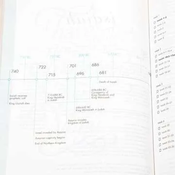 CSB She Reads Truth Bible, Black LeatherTouch Indexed, Black Letter, Full-Color Design, Wide Margins, Journaling Space, Devotionals, Reading Plans, Single-Column, Easy-to-Read Bible Serif Type