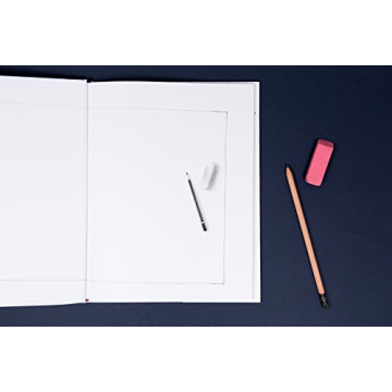 Lines: A Beautiful Wordless Ice Skating Adventure for Kids