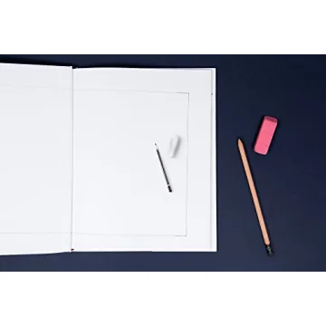 Lines: A Beautiful Wordless Ice Skating Adventure for Kids