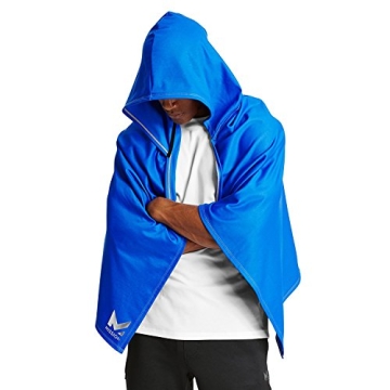 Mission HydroActive Max Full Body Cooling Towel for Ultimate Relief