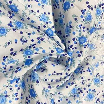 NIKDUCK Sexy Sleeveless Sling Dress for Women,Floral Printed Backless Low Cut Dress Bodycon Mini Picnic Dress for Party Club