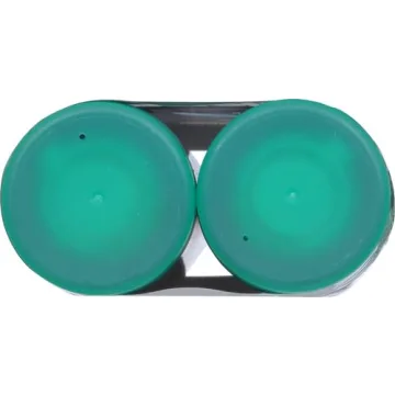 Gillette 3X Action Sensitive Shave Gel Twin Pack