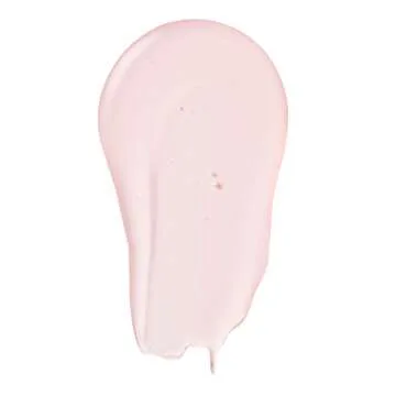 e.l.f. Power Grip Primer with Niacinamide - Smooth Skin