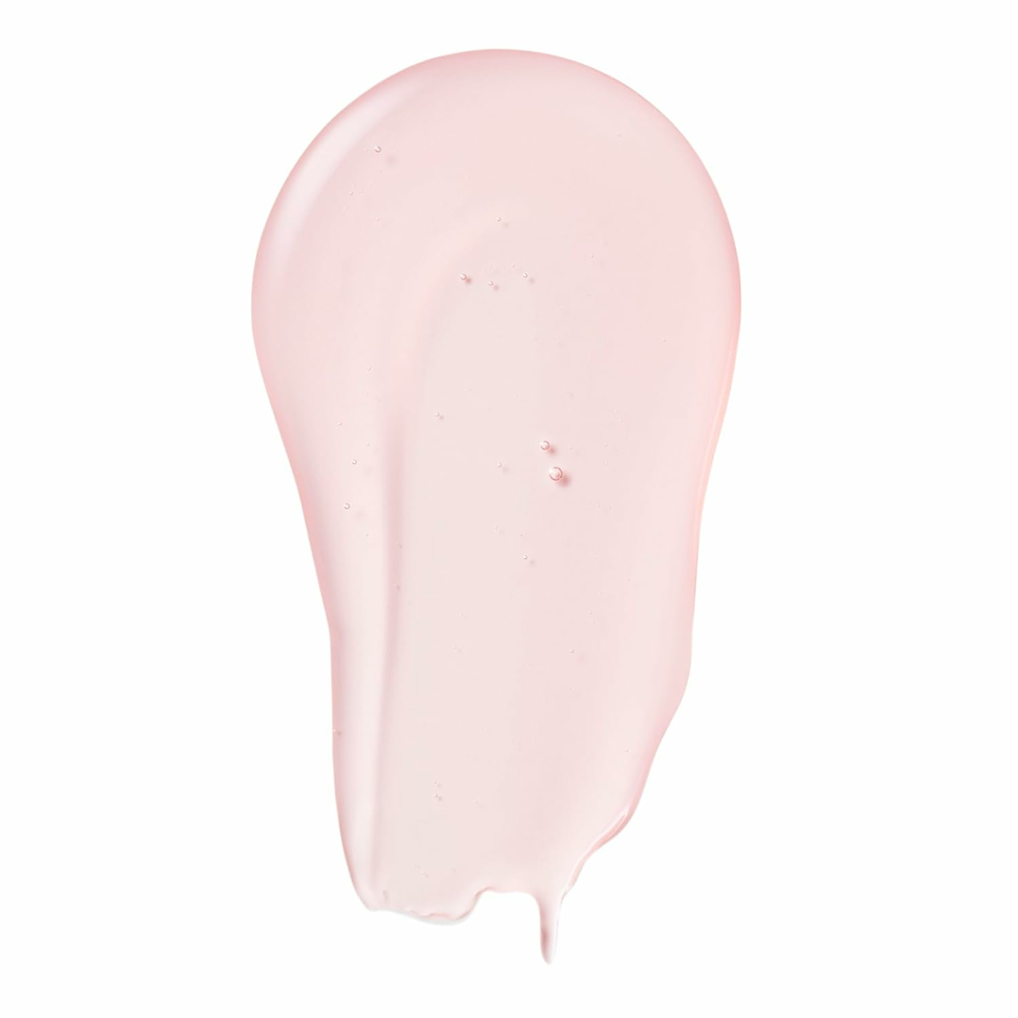 e.l.f. Power Grip Primer with Niacinamide - Smooth Skin