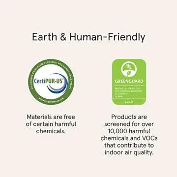 Tuft & Needle Mint Hybrid King Mattress - Cool Comfort & Support