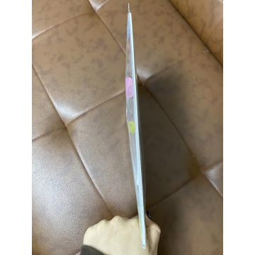 SONGTIY 3D Printing Drawing Book for Kids 8+