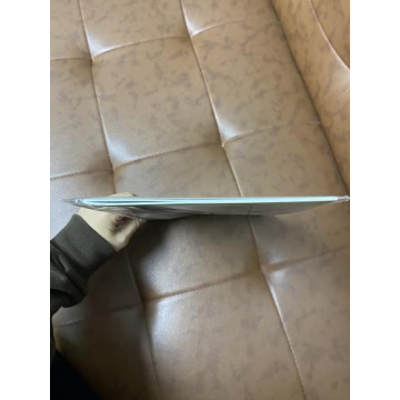 SONGTIY 3D Printing Drawing Book for Kids 8+