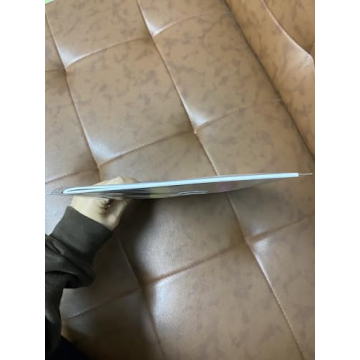 SONGTIY 3D Printing Drawing Book for Kids 8+