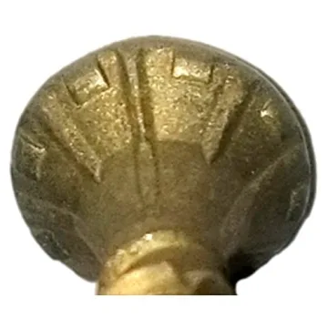 Durable Jake Sales Bronze Wood Screws for All Projects