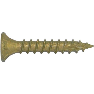 Durable Jake Sales Bronze Wood Screws for All Projects