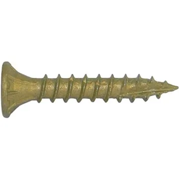 Durable Jake Sales Bronze Wood Screws for All Projects